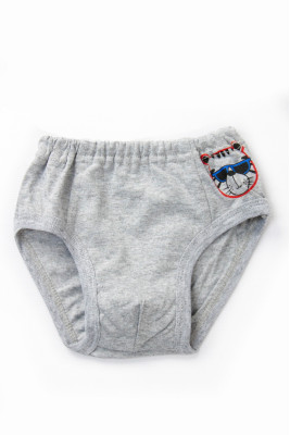 Труси для хлопчиків